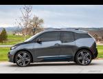 BMW i3 (2 of 9) resize.jpg